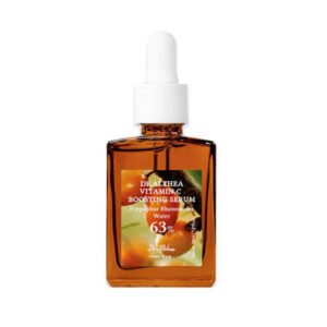 Dr. Althea Vitamin C Boosting Serum (30ml)