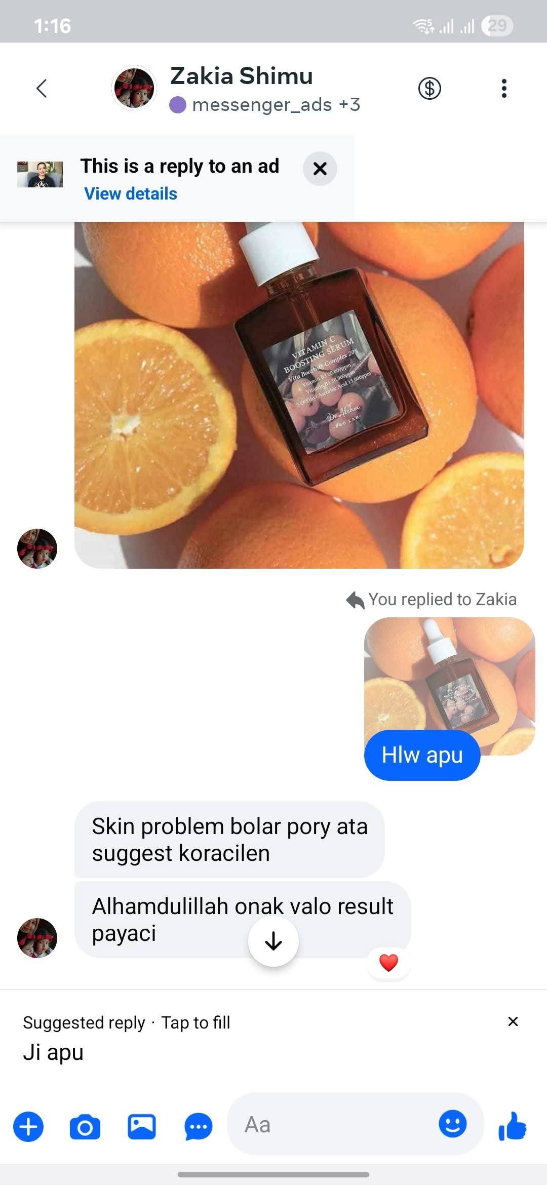 f9d7369c-b755-45b7-8604-59caad7f7c65